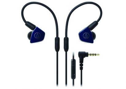 Audio Technica Ath Msr7nc Headphones Audio Technica Ath Msr7nc Headphones