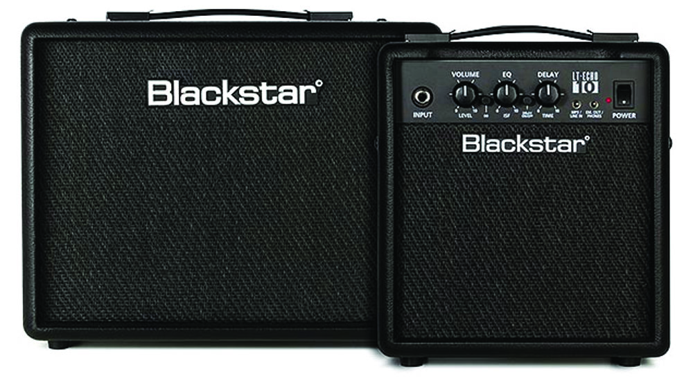 Blackstar Main 2.jpg