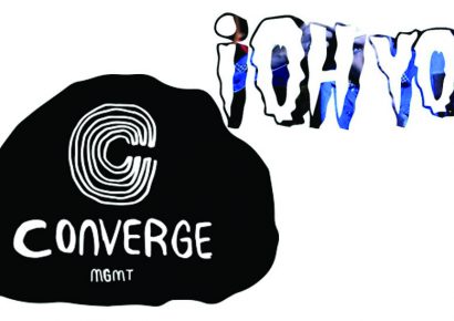 Converge main.jpg