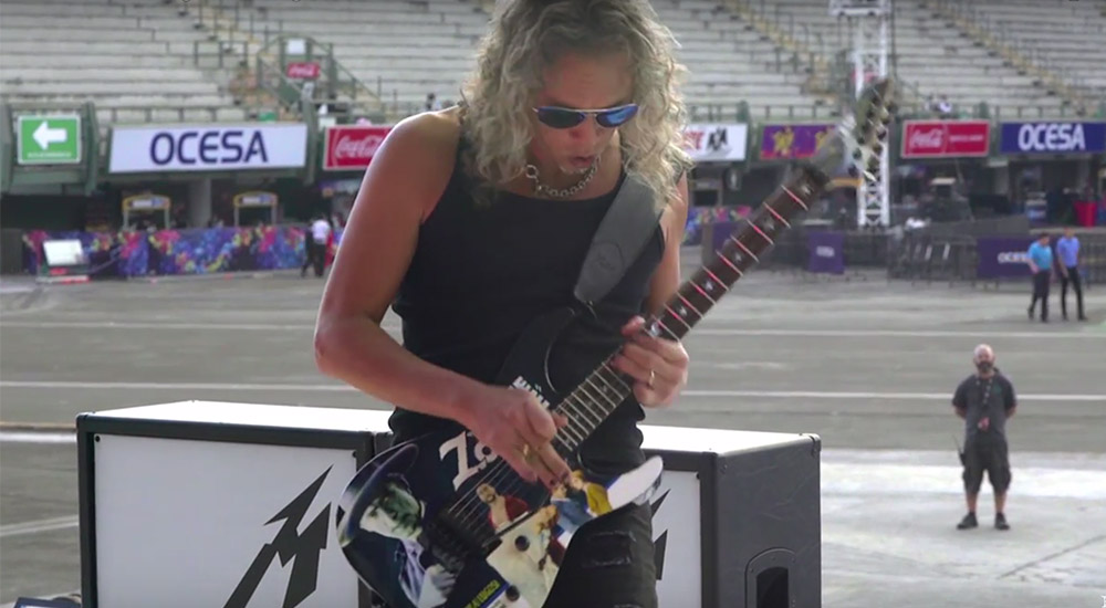 Kirk Hammett Main.jpg