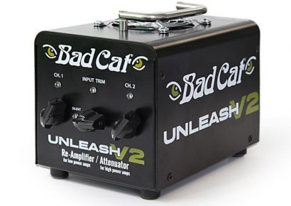 Badcat Unleash.jpg