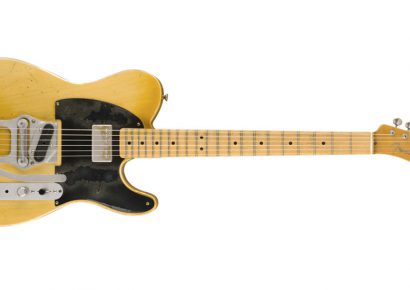 Fender Bob Bain 1.jpg