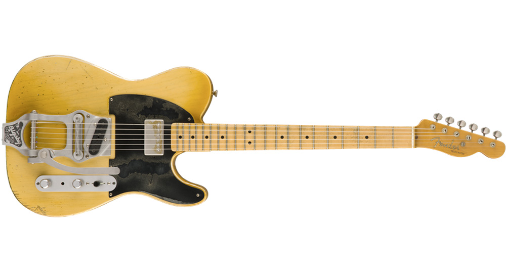 Fender Bob Bain 1.jpg