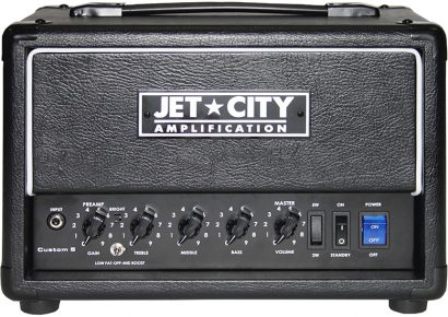 Jet City amp.jpg