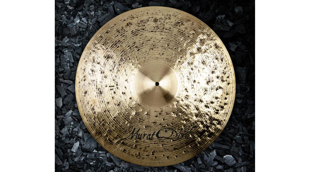 Murat Diril cymbals.jpg