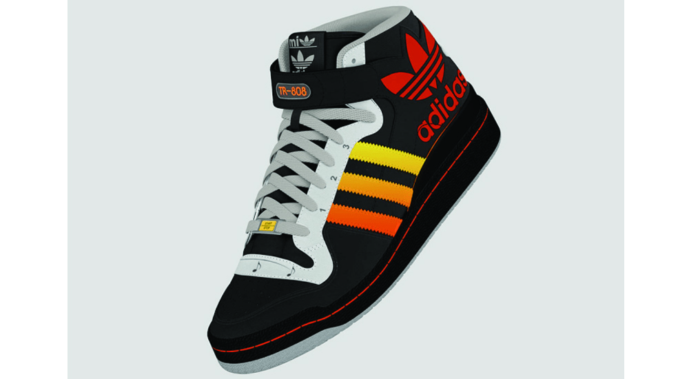 Roland Adidas 2.jpg