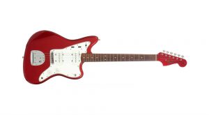 kevin shields jazzmaster