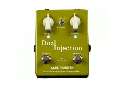 Carl Martin Dual Injector.jpg