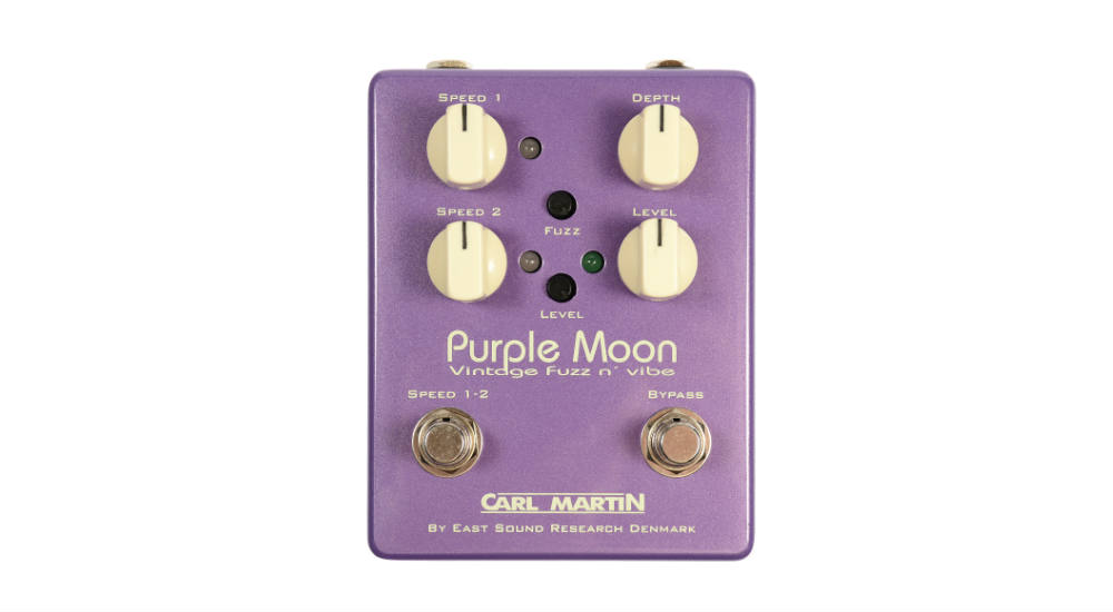 Carl Martin Purple Fuzz.jpg