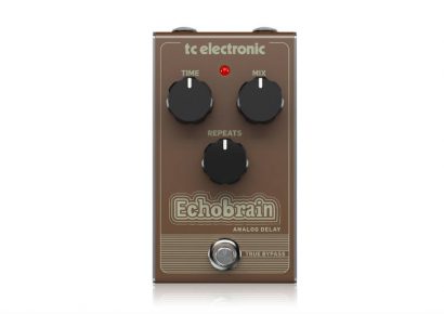 TC Echobrain feature image.jpg