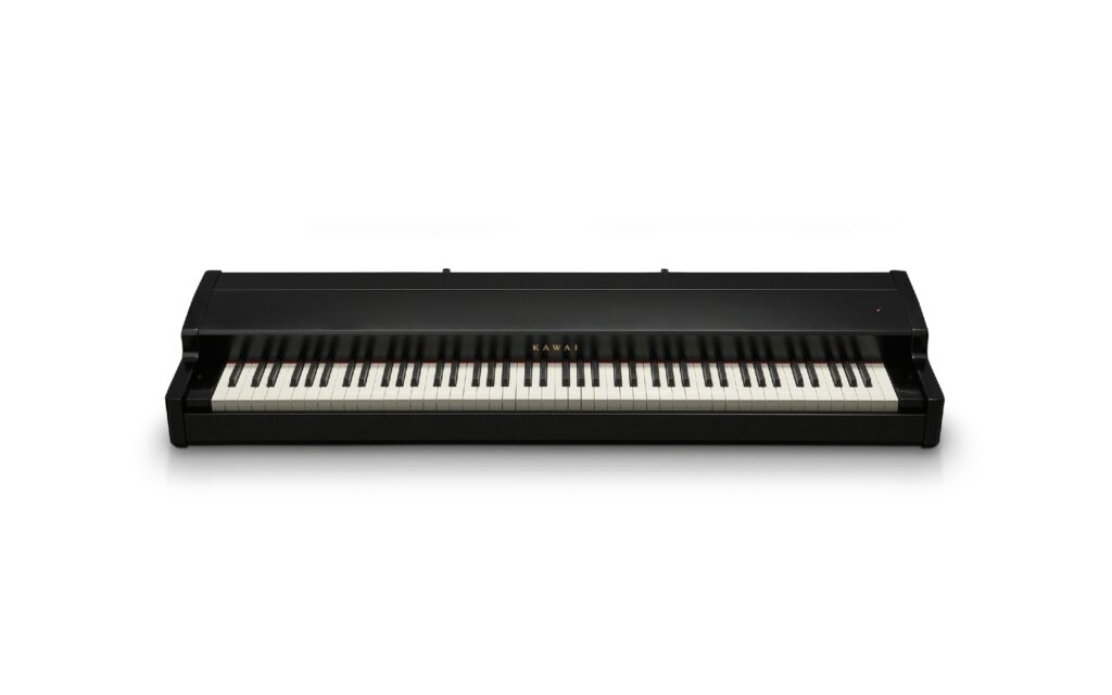 Kawai VPC1