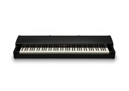 Kawai VPC1