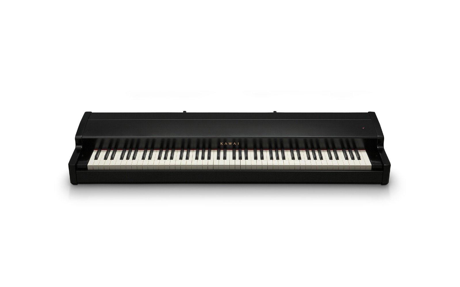 Kawai VPC1