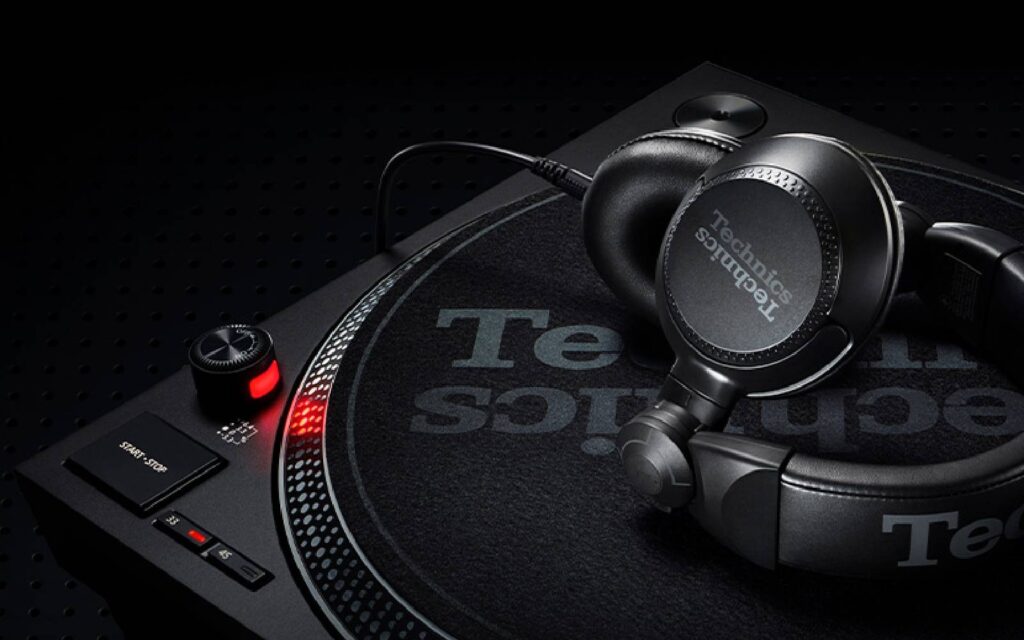 Technics