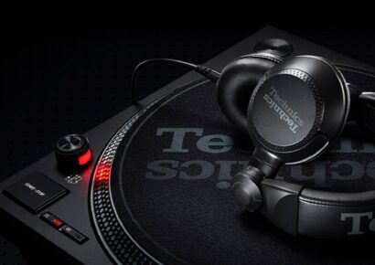 Technics