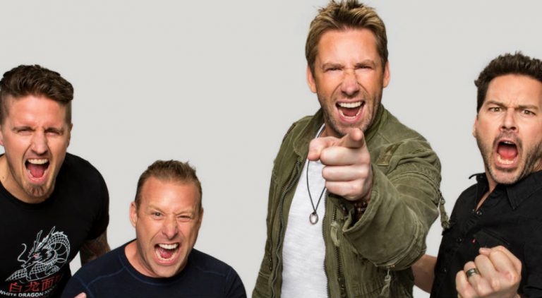 nickelback-are-returning-to-australia-in-2019-mixdown-magazine