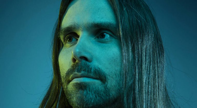 Show & Tell: James Monteith from TesseracT - Mixdown Magazine