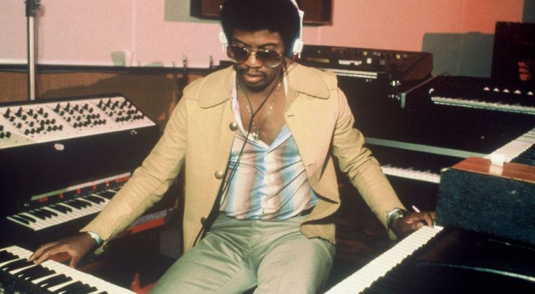 The 10 funkiest jazzfusion jams of all time