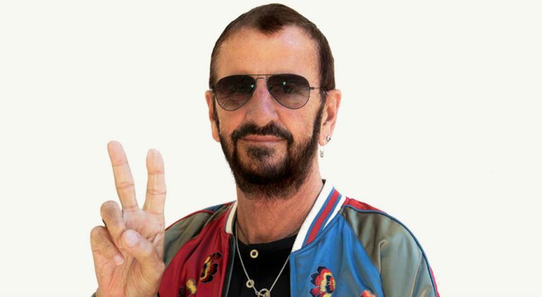 80 Years Of Ringo Starr: Looking Back At The Beatles’ Drummer’s Finest 