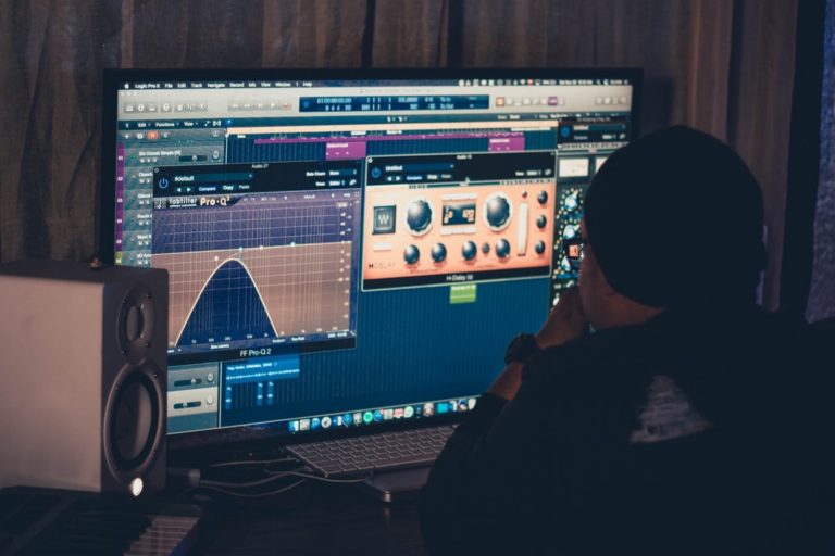 The 10 best DAW for beginners