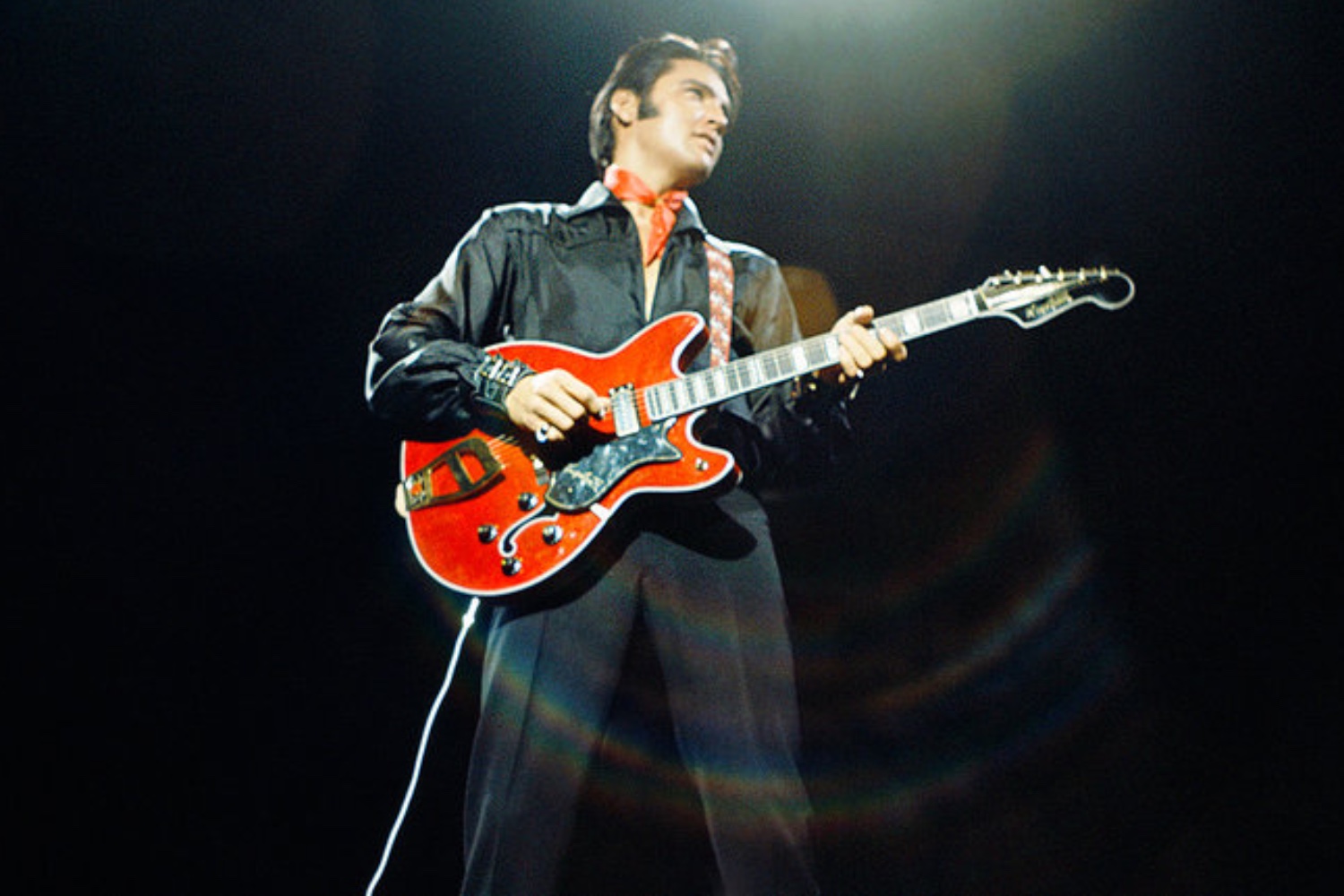 elvis-presley-s-68-comeback-special-guitar-is-heading-to-auction-this