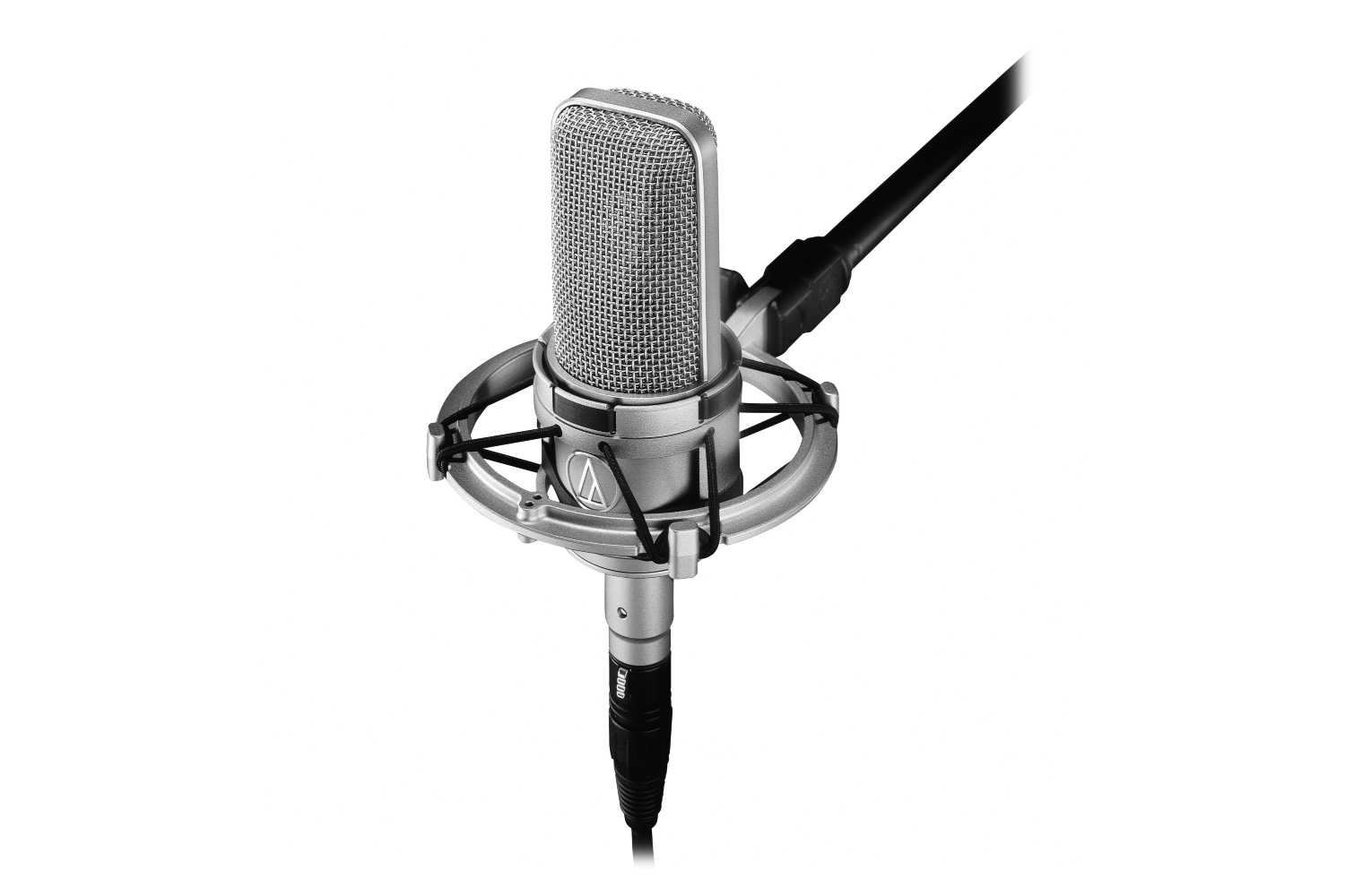Microphone Audio Technica At4040