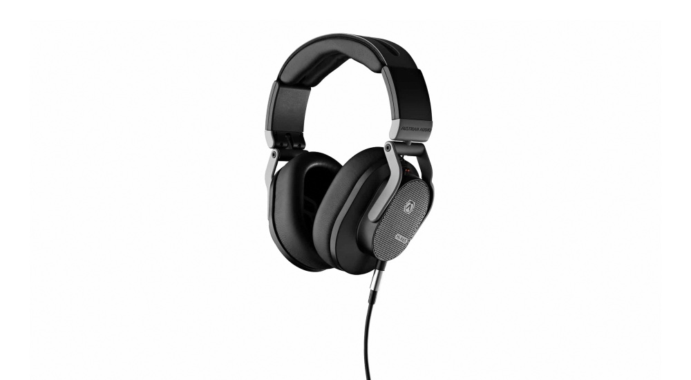 Austrian Audio detail new Hi-X65 open-back headphones - Vimarsana News