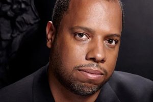The 10 most influential hip-hop producers of all time - Mixdown Magazine
