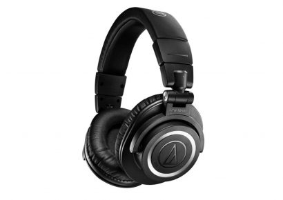 audio-technica m50xbt2 headphones