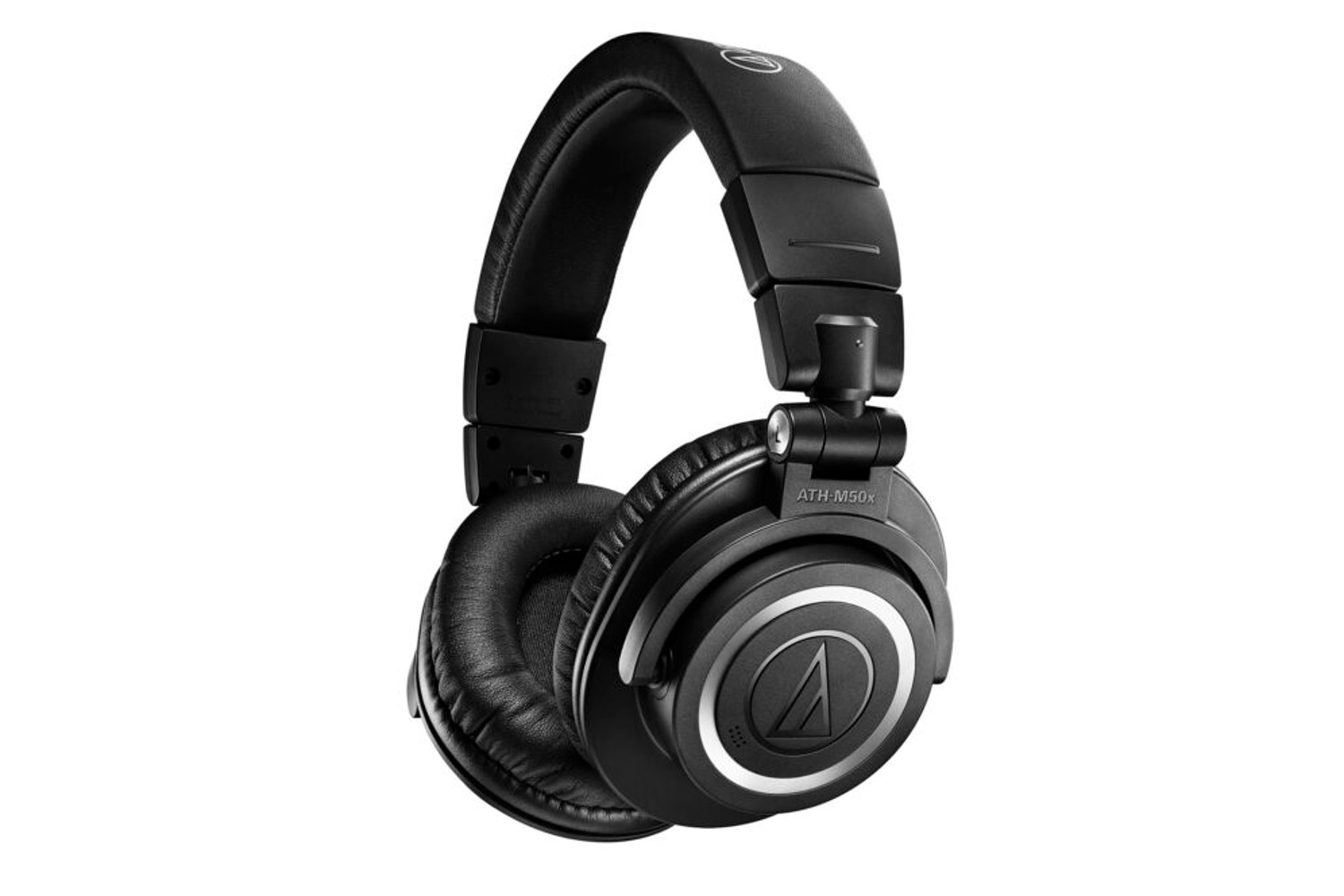 audio-technica m50xbt2 headphones