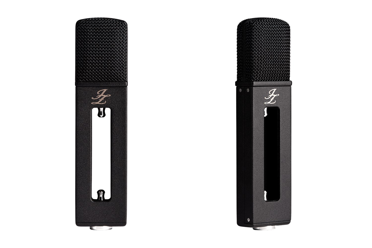 JZ Microphones BH-2 & SHOCK MOUNT 新品未使用 | www.cranio-gindl.at