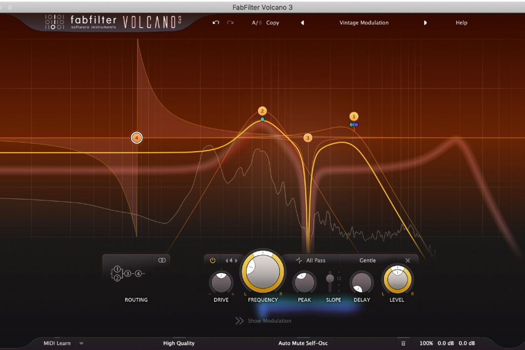 fabfilter volcano 3