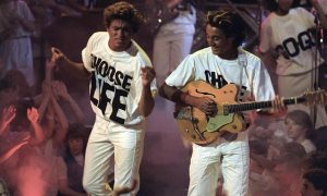 choose wham life!