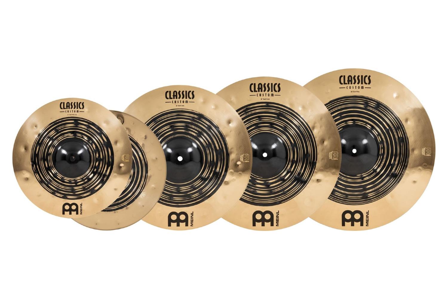 meinl cymbal review