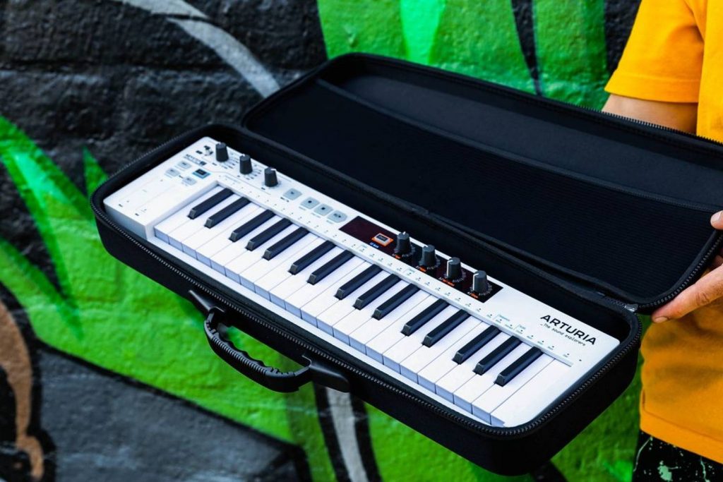analog cases australia