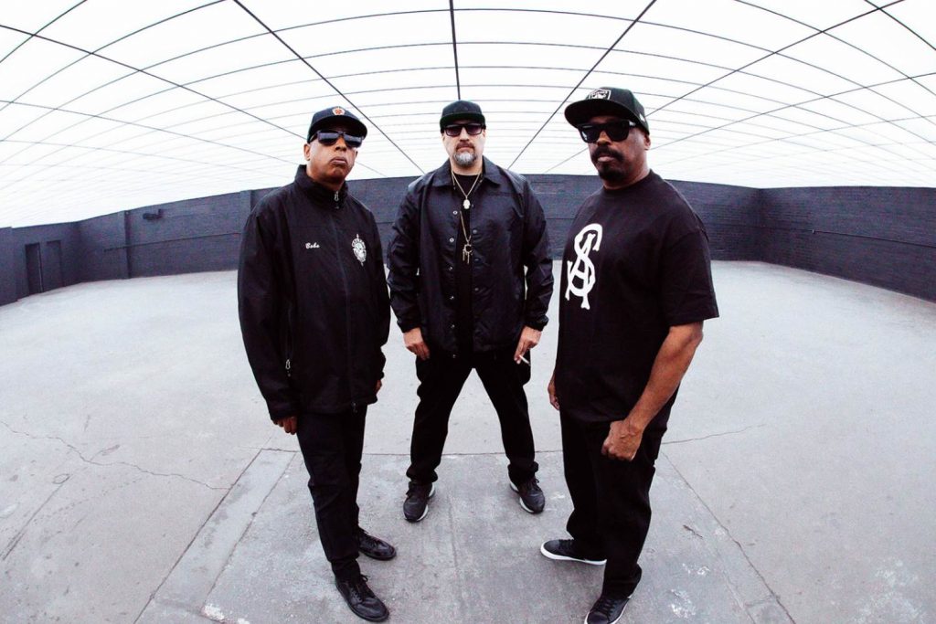 cypress hill back in black