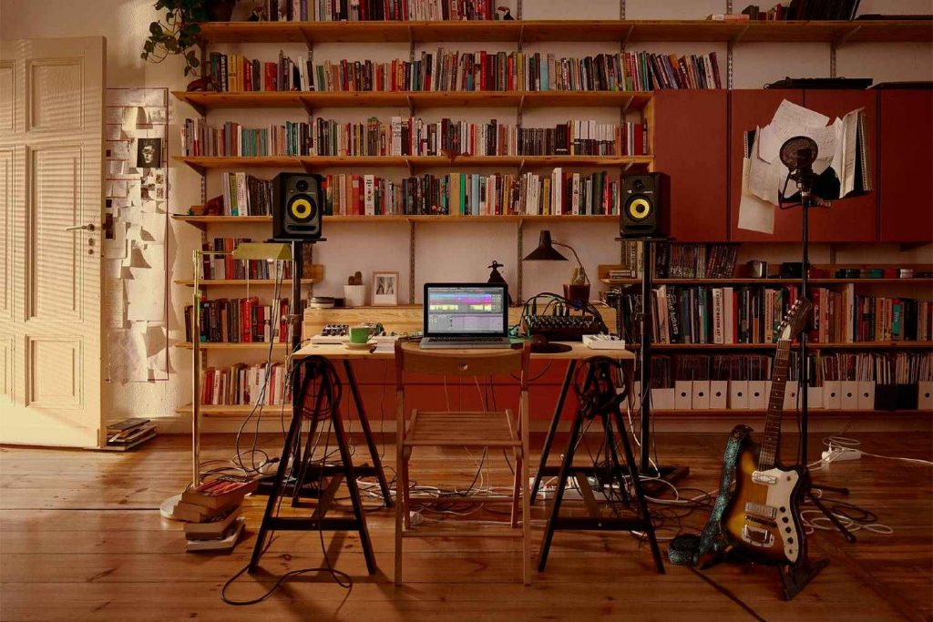 ableton live 11.1