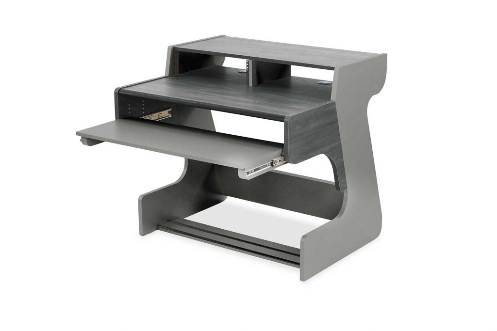 studio desk