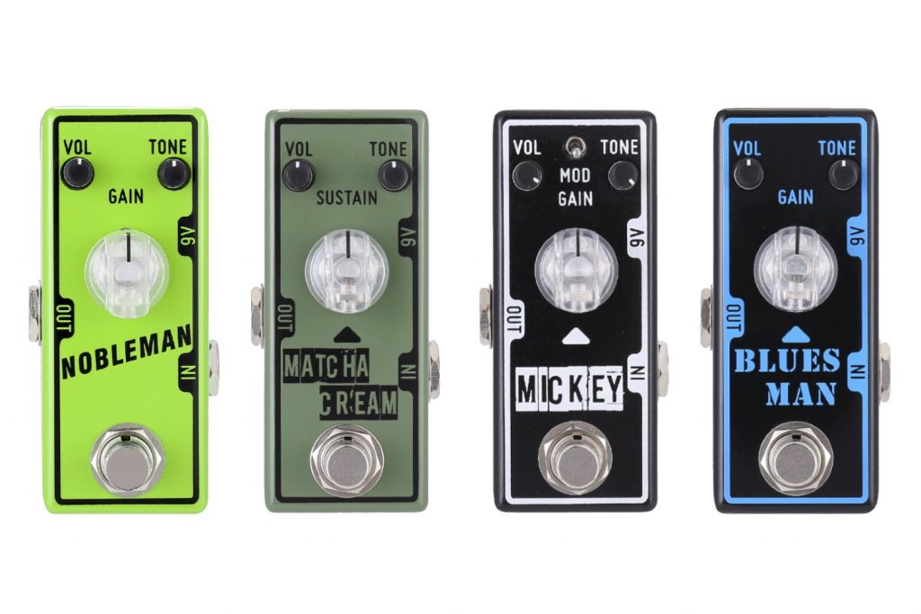 tone city audio tm