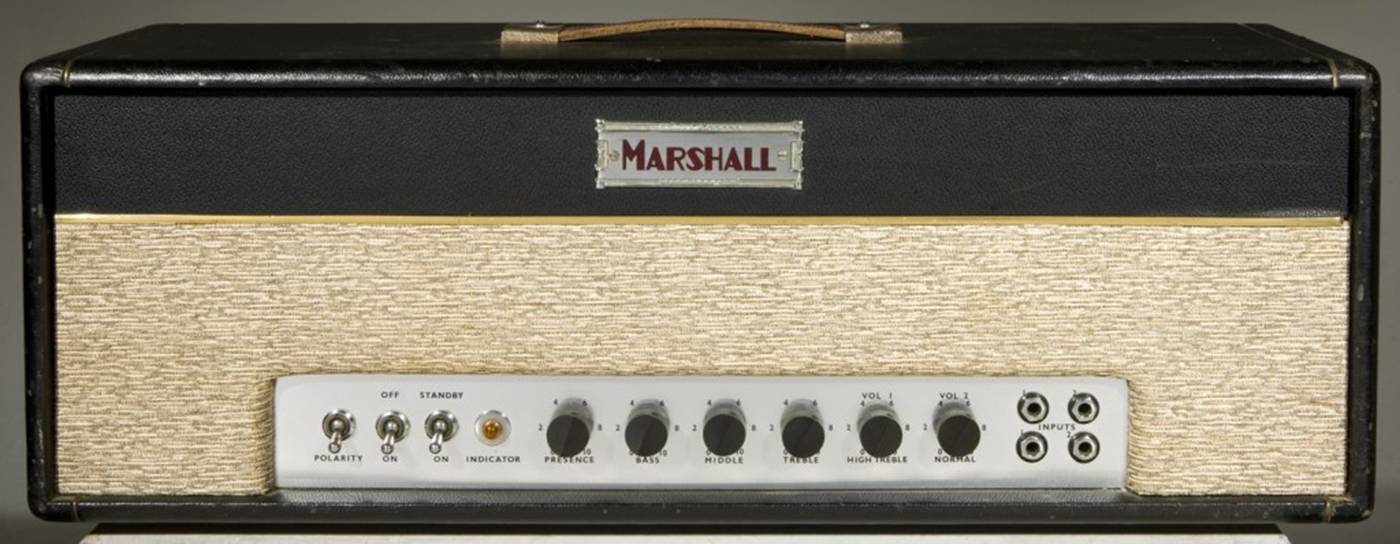 Marshall оригинал. Jtm45 Marshall задняя панель. Marshall amps story. Колонка Marshall задняя панель. History Marshall amp.