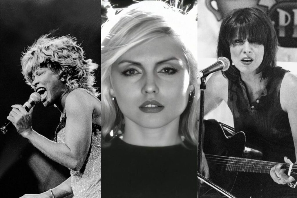 seven-female-rock-singers-that-changed-the-game