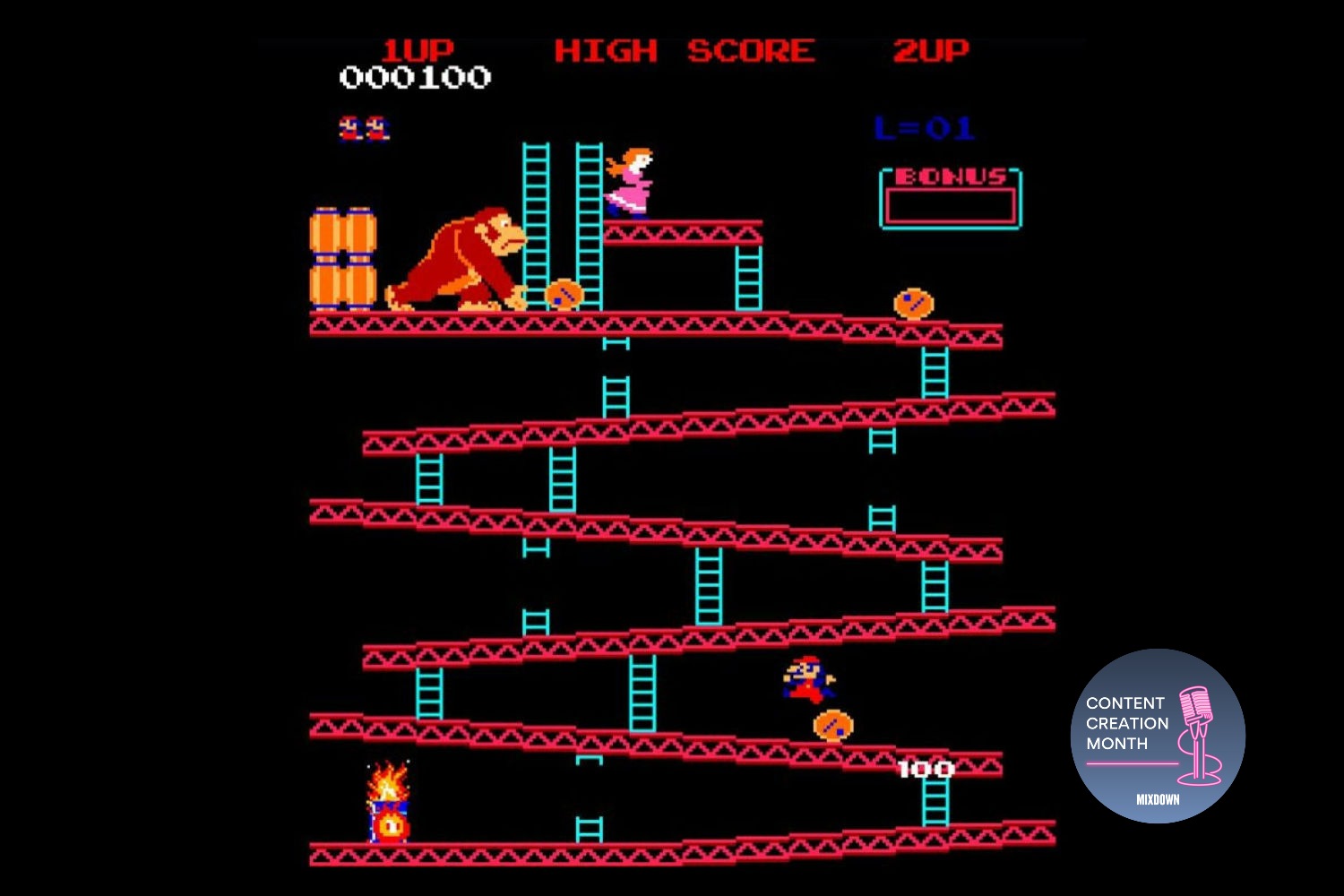 The Greatest Video Game Soundtracks Of All Time