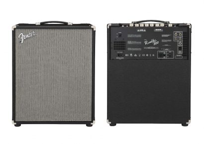 fender rumble 800 combo