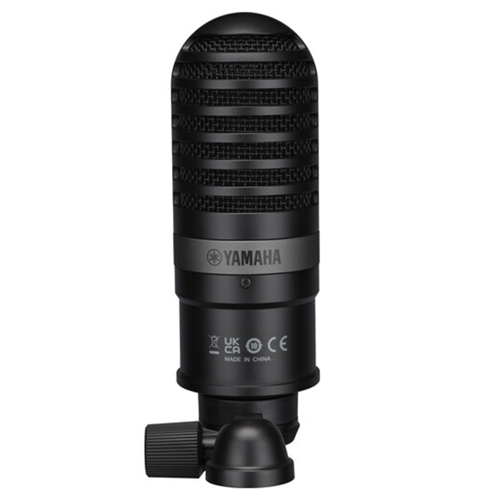 Review: Yamaha AG03 MK2 Live Streaming Pack