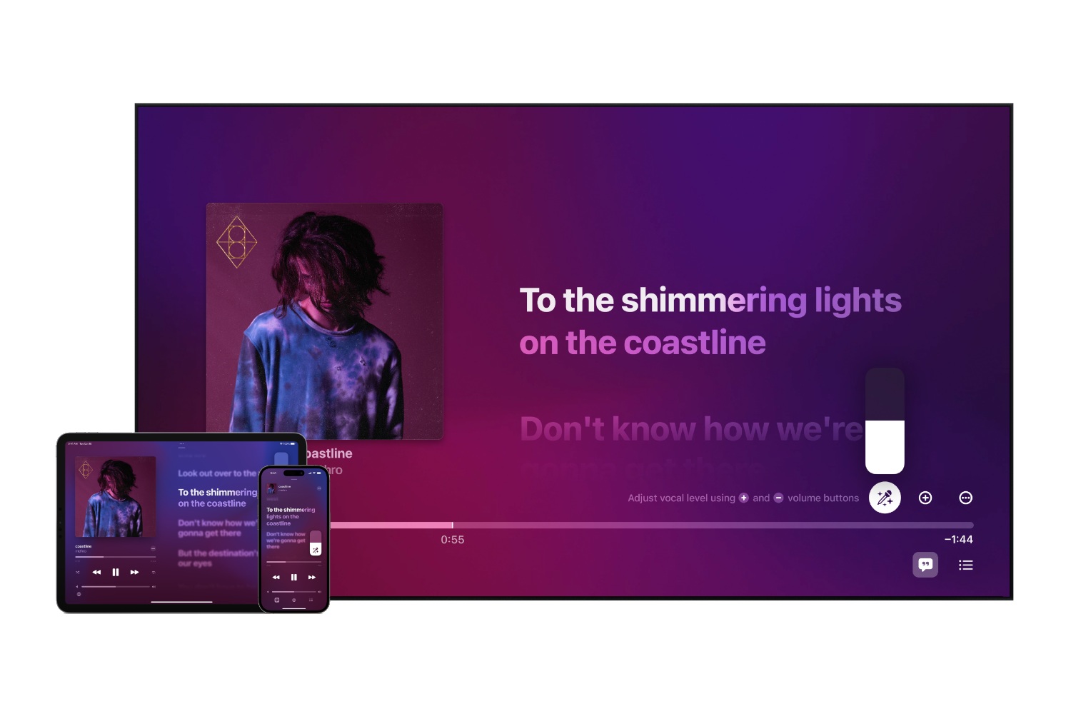 apple-music-sing-new-sing-along-feature-with-adjustable-levels-and-views