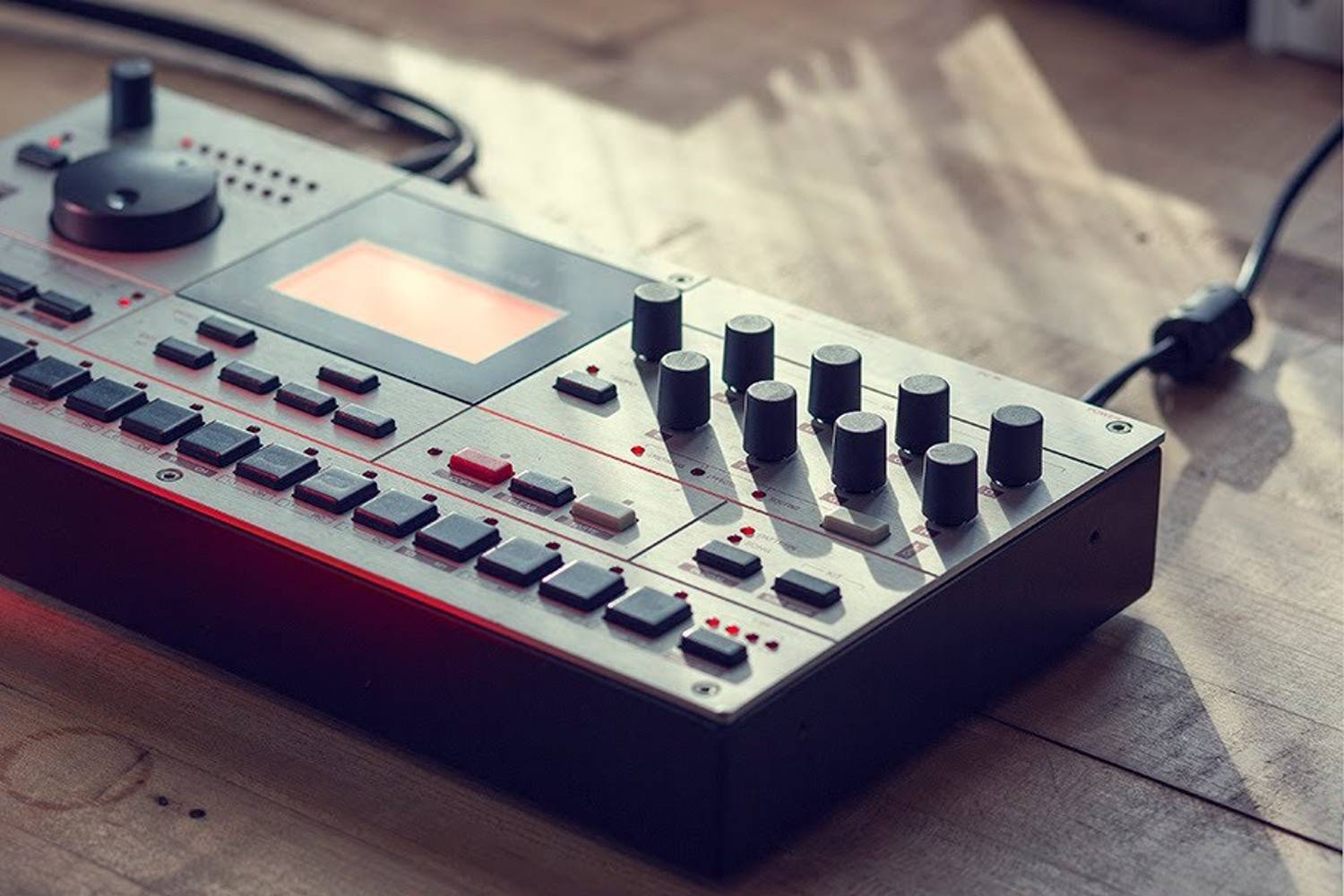 Mixdown's greatest Drum Machines of all time: Part Two