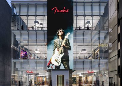 Fender-Flagship-Tokyo