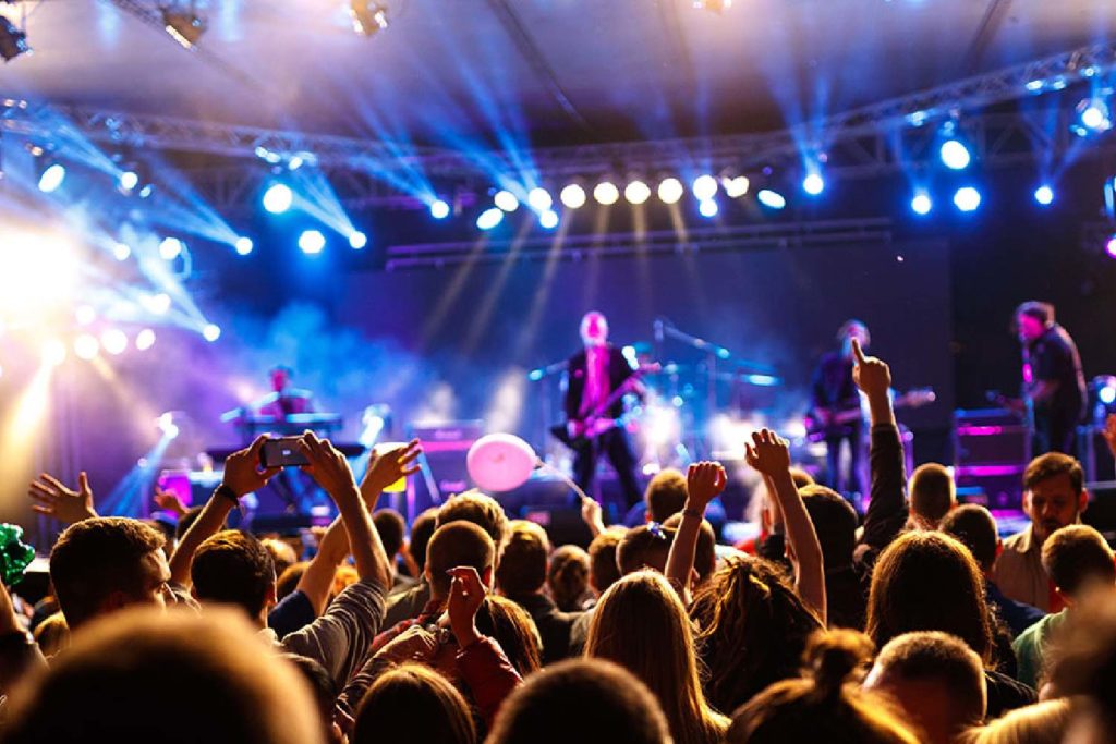 melbourne-guitar-show-2023