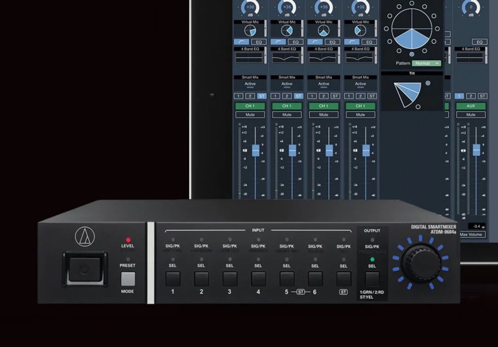 Audio-Technica-ATDM-0604a