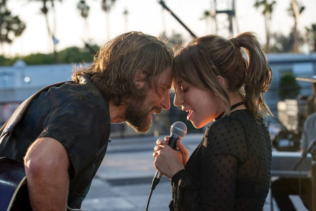 best-love-songs-in-films